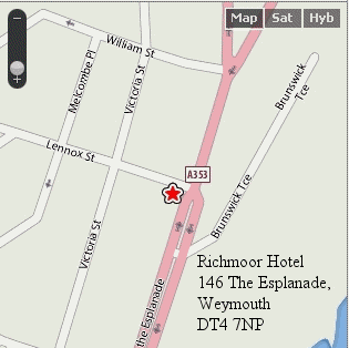 For now - Click to see image - Richmoor map